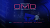 Orchestral Manoeuvres in the Dark / OMD Live - Architecture and Morality and More (2013) [Blu-ray]